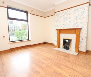 3 bedroom terraced house to rent - Photo 6