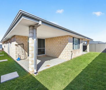 Seeing Double? Two Homes. One Big Family Opportunity. - Photo 1