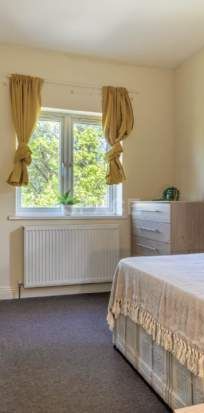 1 bedroom property to rent in Reading - Photo 1