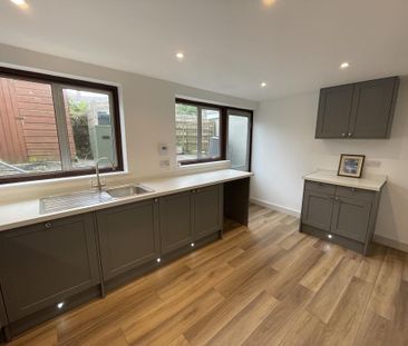 2 bedroom house to rent - Photo 6