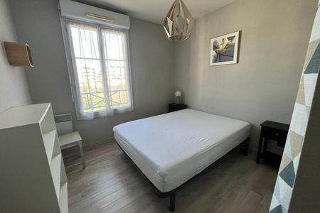 Louer appartement 2 pièces de 60 m² - Photo 5