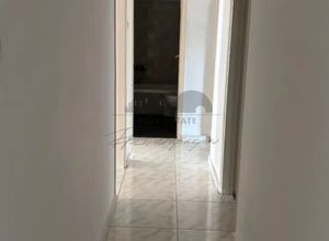 Διαμέρισμα για ενοικίαση - Βόλος, - Photo 5