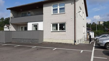 Johannesbergsvägen, Rödeby - Foto 3