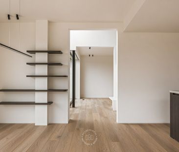 Landelijke woning omgeven door groen - Photo 5