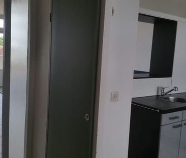 Appartement te huur - Photo 5