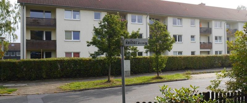 Perfekt für mich: praktisches 1-Zimmer-Appartment - Photo 1