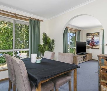 Great position And Great lifestyle. - Photo 2