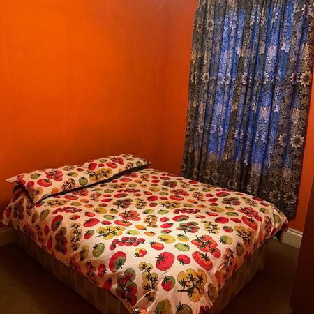 Room in a Shared House, Quantock Road, BS3 - Photo 4