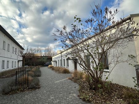 Częstochowa Śródmieście, Krakowska - Фото 3