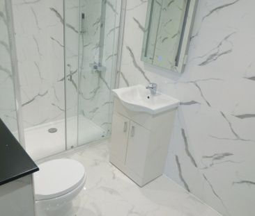 Market Street, - Photo 6