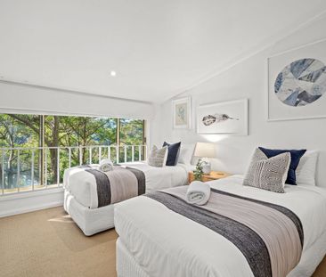 133 Del Mar Drive, Copacabana - Photo 2