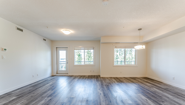 Nautical Luxury Suites at Summerside - Photo 1