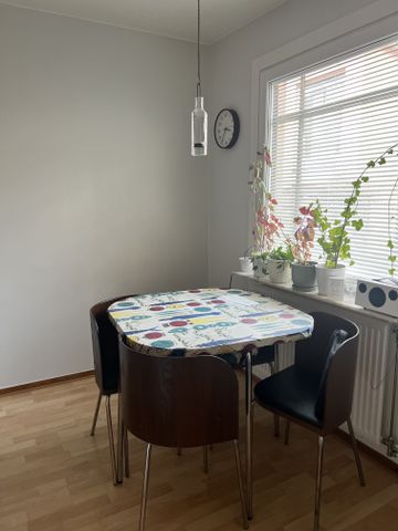 Gröndalsvägen, Stockholm - Photo 2