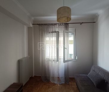 Διαμέρισμα για ενοικίαση Νόρμαν (Πάτρα) - Photo 1