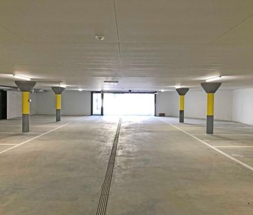 "Moderne Maisonettewohnung" - Foto 4