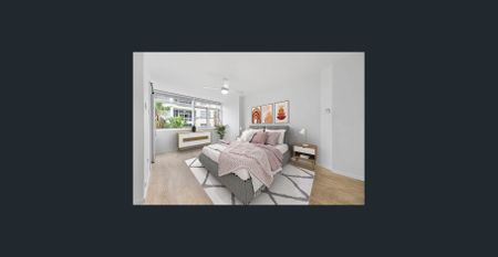 Lifestyle & Location - Photo 3