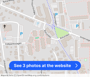 Rotundan 3 A - Photo 1