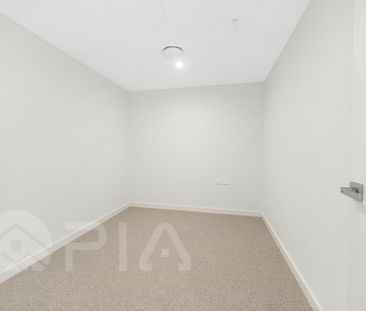 Condition as NEW 2 Bed Apartment - Photo 1