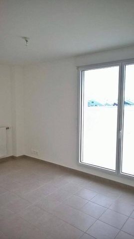 Location appartement t3 66 m² à Bordeaux (33300) - Photo 5