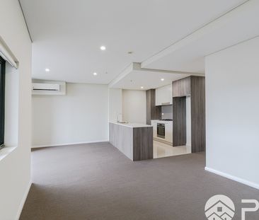 229/23-25 North Rocks Road NORTH ROCKS - Photo 2