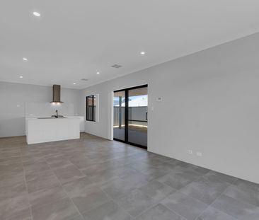 Be The First To Live Here! - Photo 2