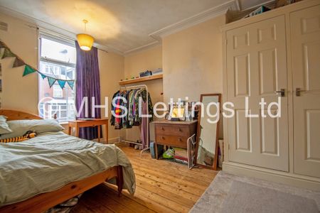 34 Woodside Avenue, Leeds, LS4 2QX - Photo 4