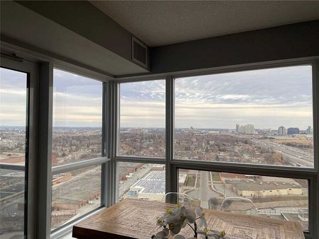 For Lease - 135 Village Green Square Unit# 2416, Toronto, Ontario - Photo 5