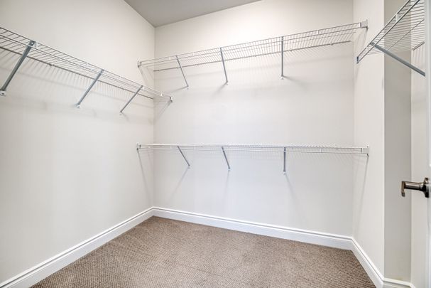 For Lease - 148 Harvey Bunker Crescent, Markham, Ontario - Photo 1