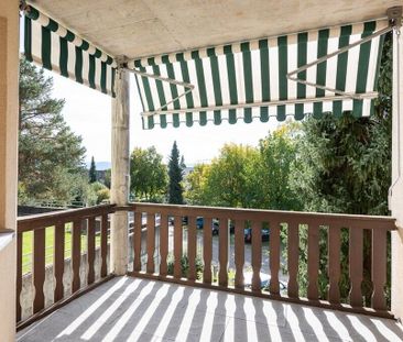 Ihre neue Wohlfühloase - Photo 5