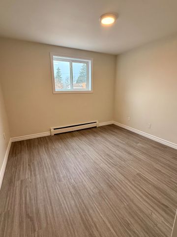 For Lease - 1500 Mclarenwood Terrace Unit# 17, London East, Ontario - Photo 3