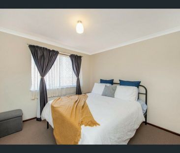 Coastal Charm Meets Convenience - Photo 3