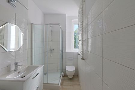 Kawalerka z tarasem w świetniej lokalizacji 28 m² - Photo 4