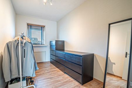 Te huur: Huis Wilderen in Breda - Foto 4