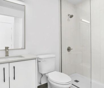 88 Beechwood — One Bedroom Penthouse - Photo 4