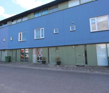 Te huur: Huis Pigmentstraat in Almere - Photo 4