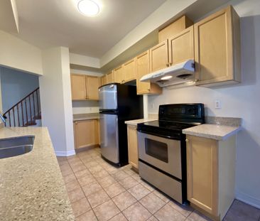 For Lease - 34 Cameo Drive, Richmond Hill, Ontario - Photo 6