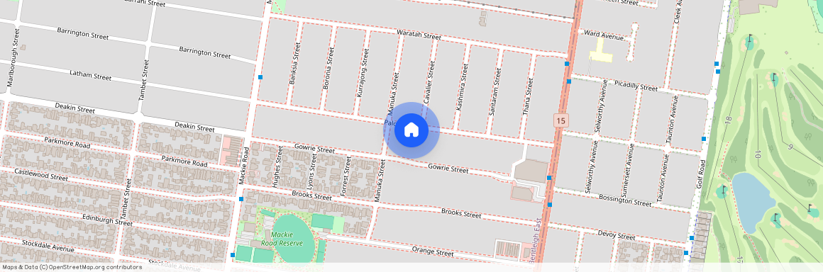 50 Paloma Street, Vic 3165, Bentleigh East