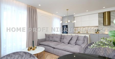 Rzeszów, Nowe Miasto, Podwisłocze Mieszkanie na wynajem - Photo 2