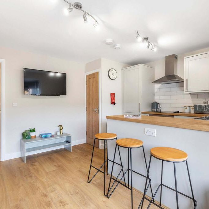 3 bedroom house to rent - Photo 1