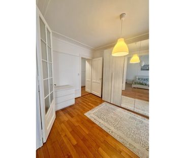 3½ Zimmer-Wohnung in Montreux (VD), möbliert, auf Zeit - Photo 4