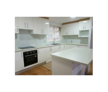 Stylish 2-Bedroom Granny Flat in a Prime Location!!!! - Photo 2