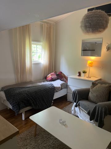 Älgstigen, Täby - Photo 5