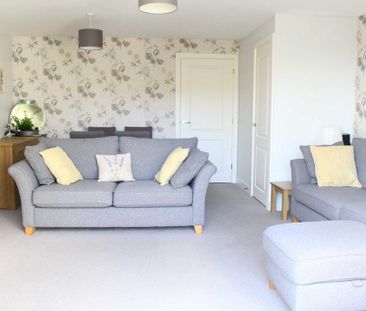 3 bedroom house to rent - Photo 1
