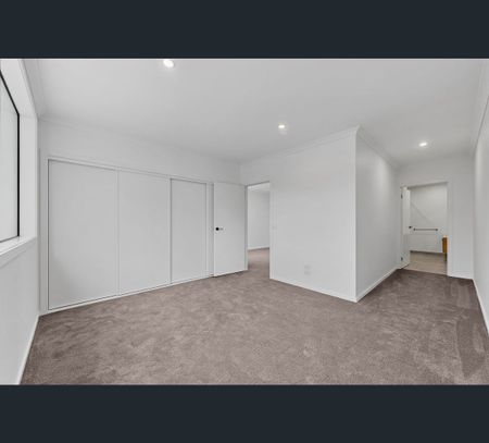 43 Currawong Street, Preston, Vic 3072 - Photo 5