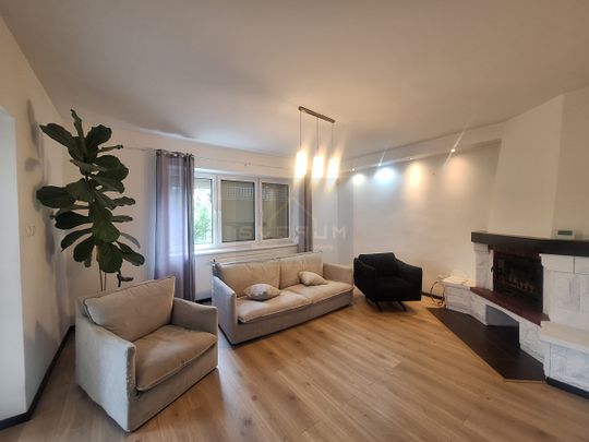 Dom na Wynajem, 180.00m - Photo 1