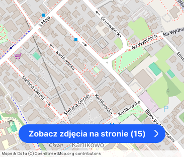 Długoterminowo 2 Pokoje w Sopocie przy Plaży – zdjęcie 1
