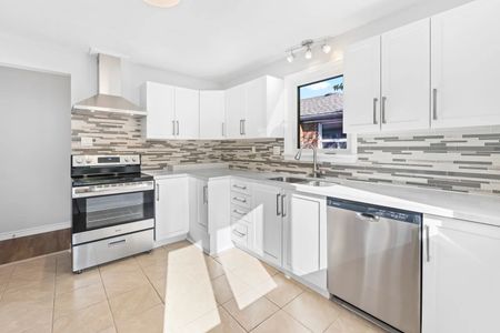 For Lease - 7 WESTHUMBER Boulevard Unit# 7A, Toronto, Ontario - Photo 5