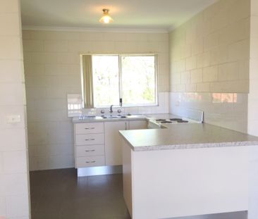 Central / South - Photo 2