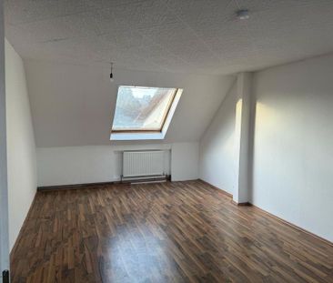 3 Zimmer Wohnung in Preußisch- Oldendorf (Börninghausen) - Photo 5
