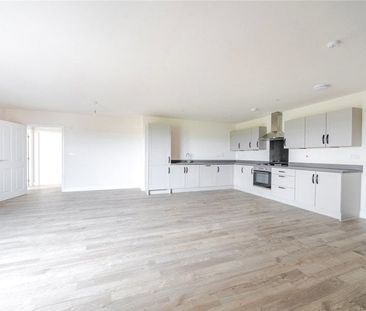 Galton Road, Cambridge, CB3 0UN - Photo 2